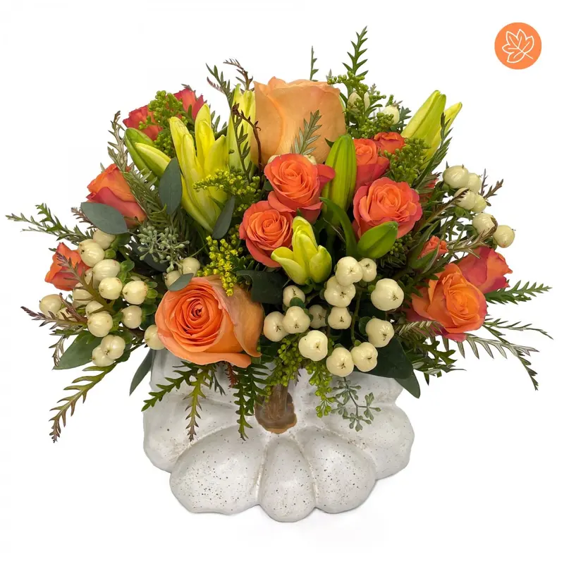 Kuhn Flowers