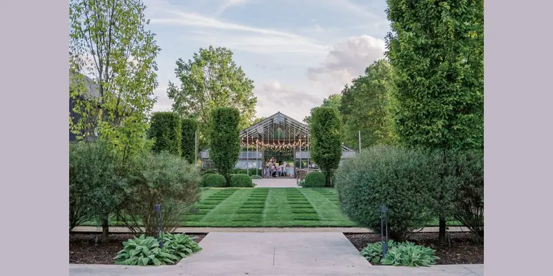 Oak Grove at Jorgensen Farms