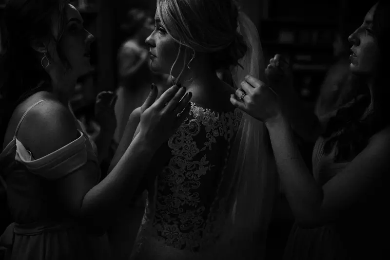 222 Photography