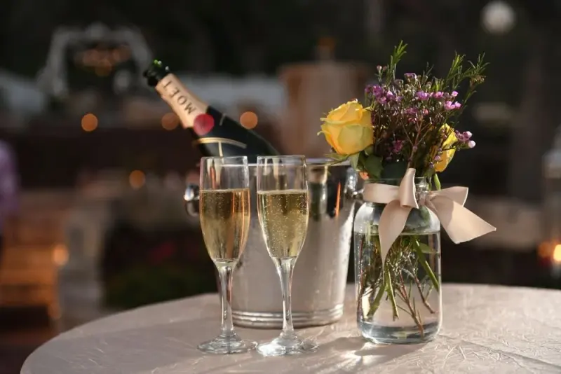 Heavenly Gourmet Catering