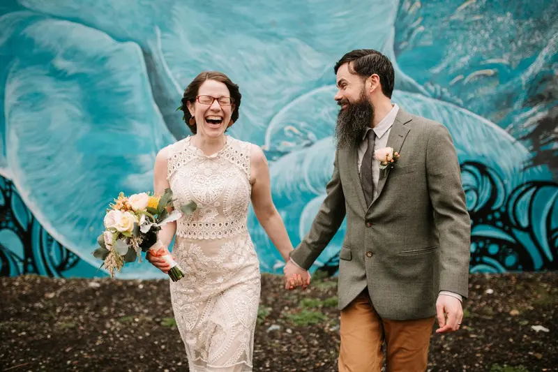 Katy Weaver Photography