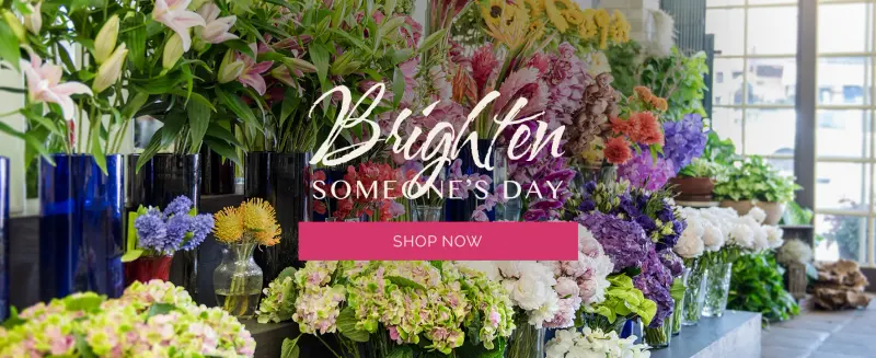 NE Flower Boutique