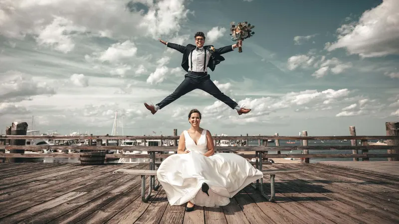 Mind On Photography