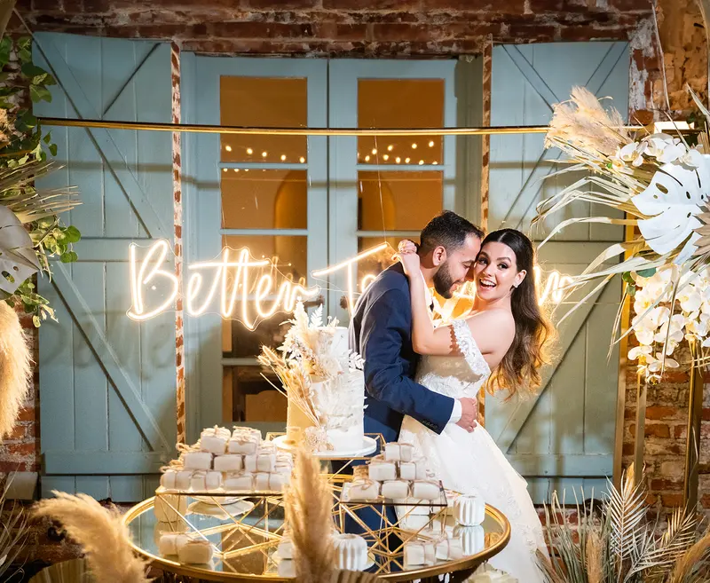 Arthur's Catering and Events