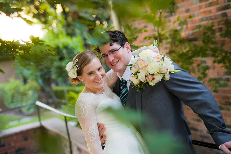 Creations by Sam Wedding and events Photographer