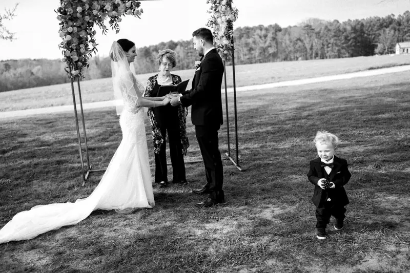 Joe Payne Photography