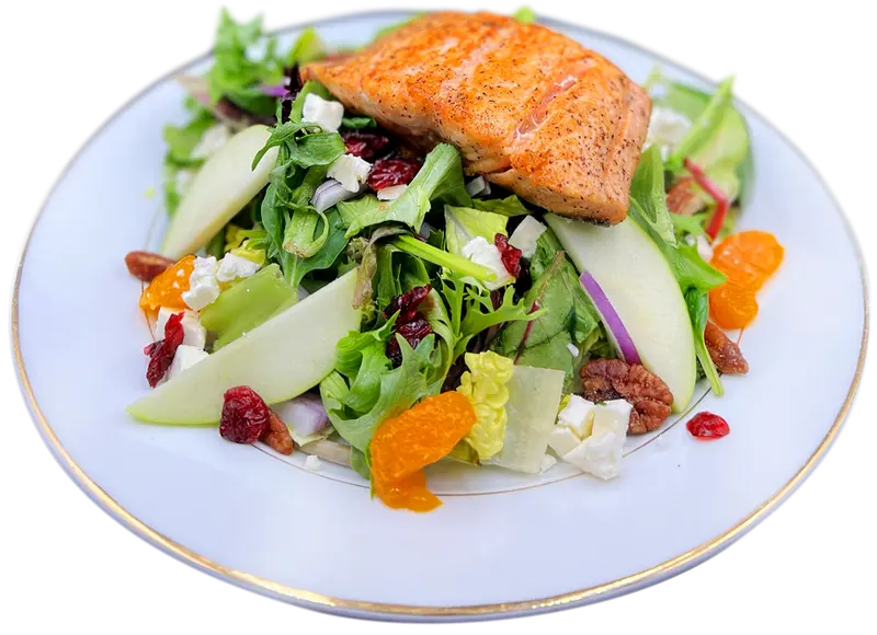 Anne Marie's Catering & Events