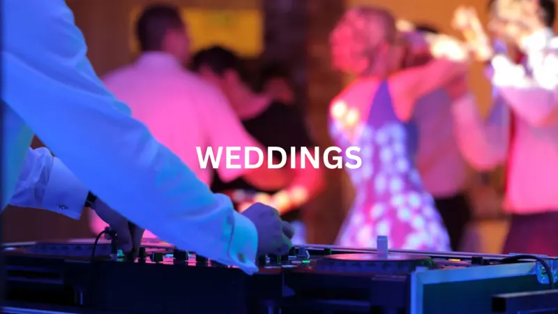 Premier - The Entertainment Company