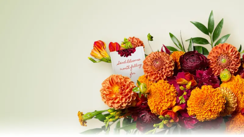 AZ Florist