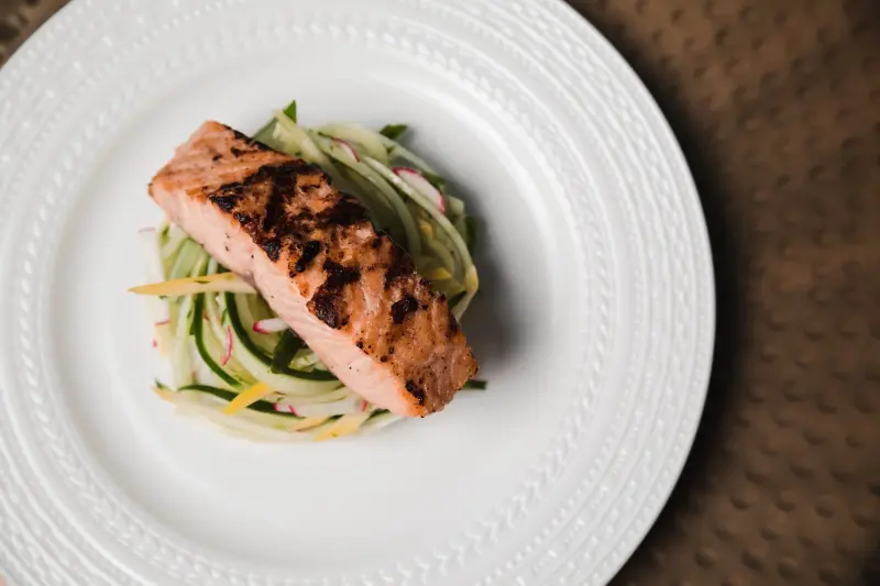 ROOTS Catering | Charlotte Catering & Events