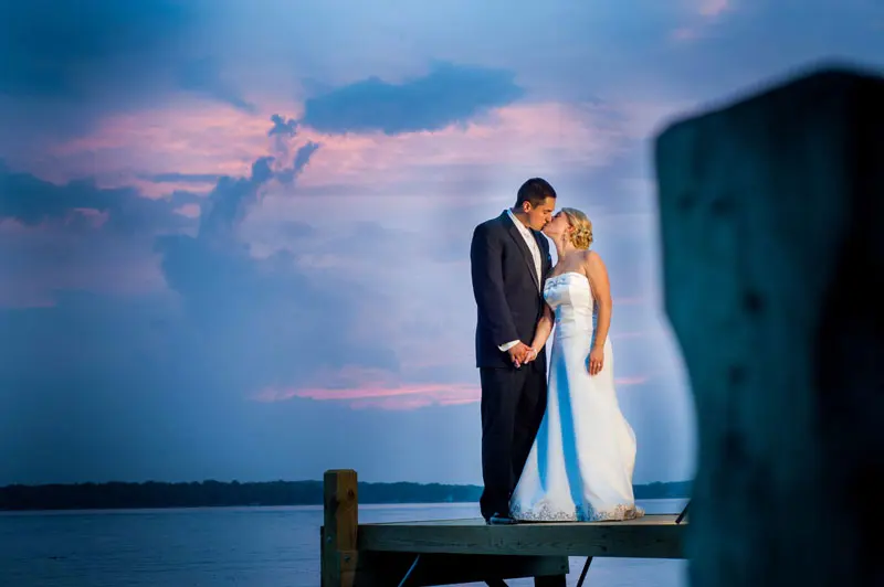 Ari Rosenthal Photography