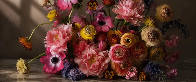 Bloomster's