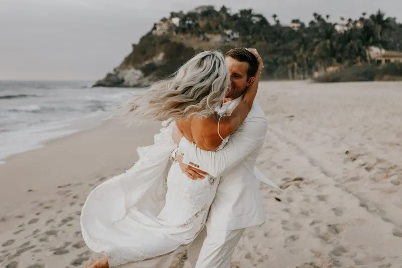 Astray Photography: San Diego wedding Photographer & San Diego engagement photographer