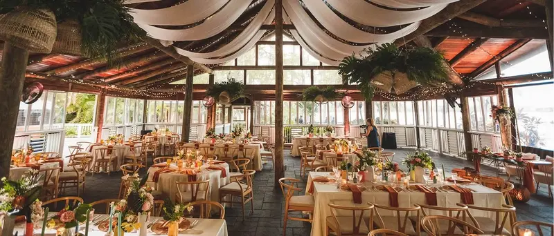 Paradise Cove Orlando
